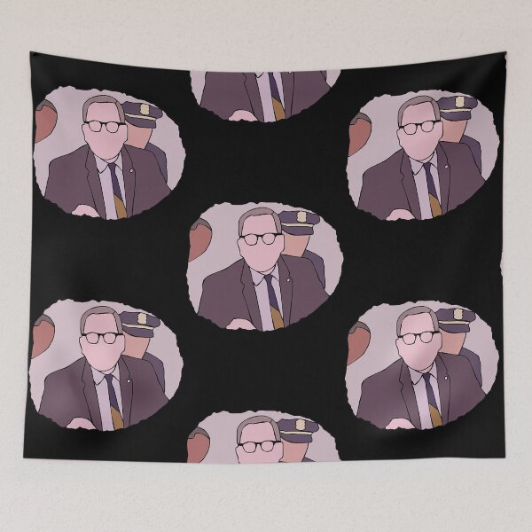 Item preview, TheShawshankRedemption designed and sold by MarcusRe511901.