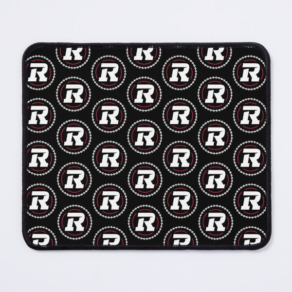 Item preview, Fan Redblacks Ottawa merch designed and sold by amayaartone.