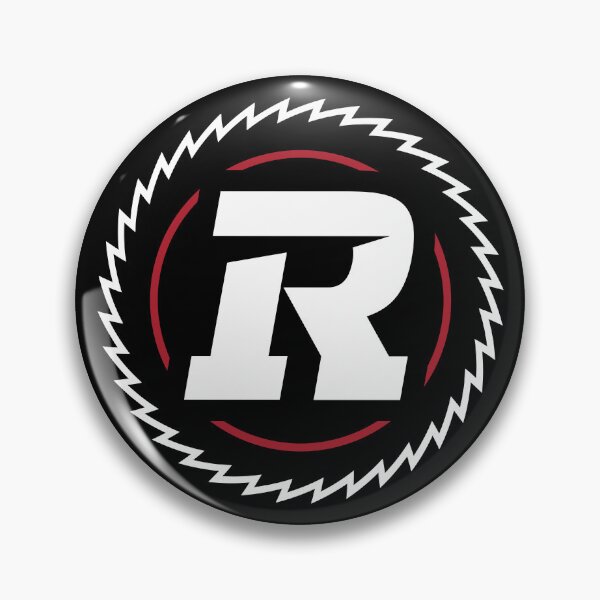 Item preview, Fan Redblacks Ottawa merch designed and sold by amayaartone.