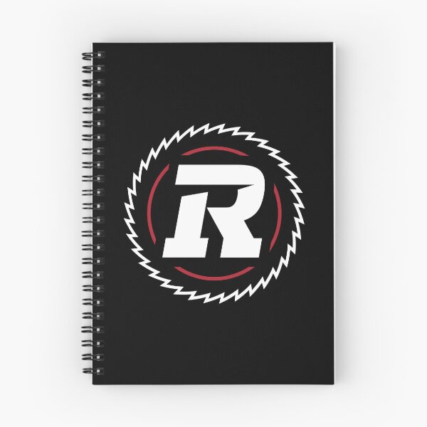 Item preview, Fan Redblacks Ottawa merch designed and sold by amayaartone.
