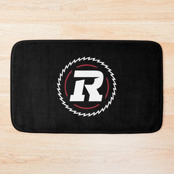 Item preview, Fan Redblacks Ottawa merch designed and sold by amayaartone.