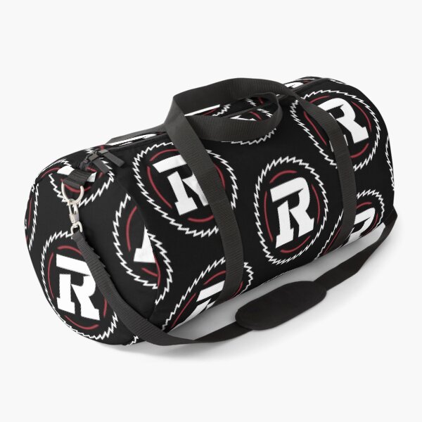 Item preview, Fan Redblacks Ottawa merch designed and sold by amayaartone.