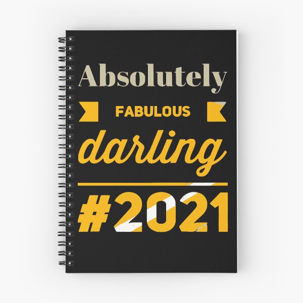 Item preview, Absolutely Fabulous Darling Art Retro designed and sold by MaryDavid3.