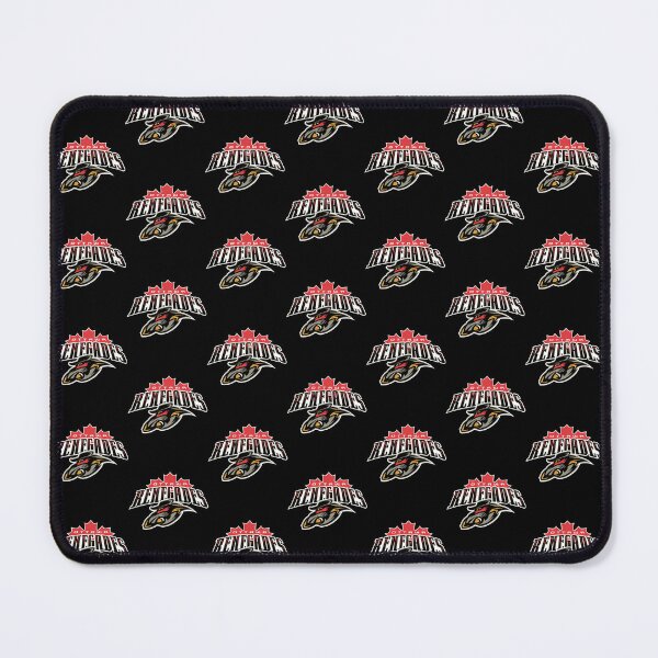 Item preview, Fan Renegades Ottawa merch designed and sold by amayaartone.