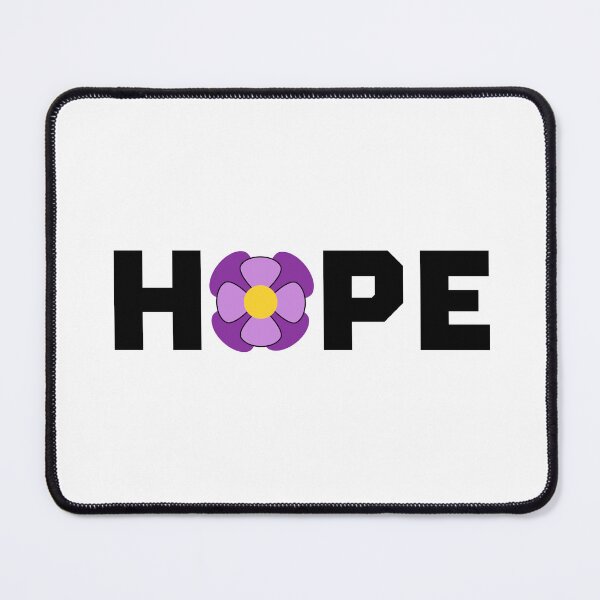 Item preview, HOPE designed and sold by Lu7u.