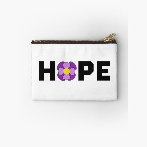 Item preview, HOPE designed and sold by Lu7u.