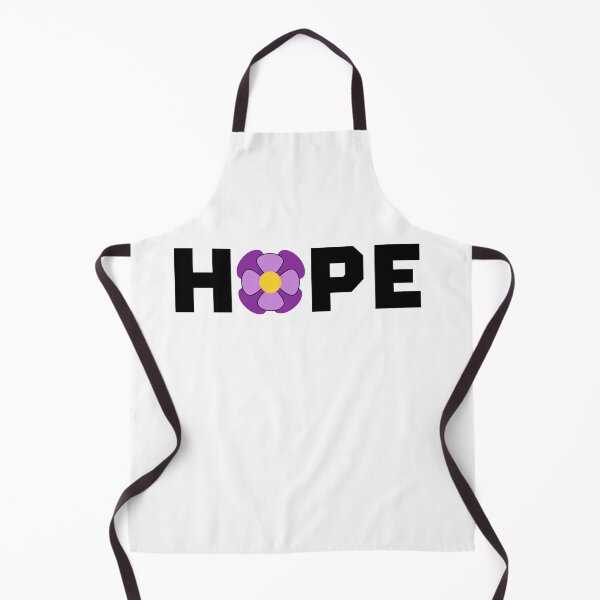 Item preview, HOPE designed and sold by Lu7u.