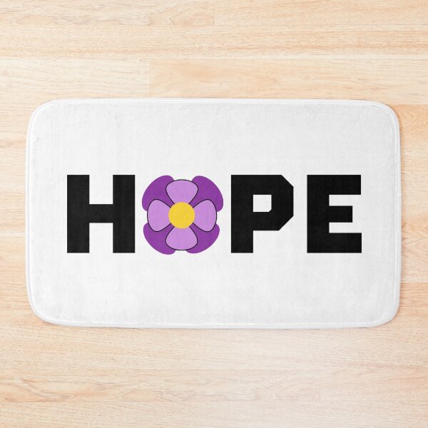 Item preview, HOPE designed and sold by Lu7u.