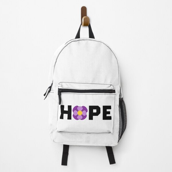 Item preview, HOPE designed and sold by Lu7u.