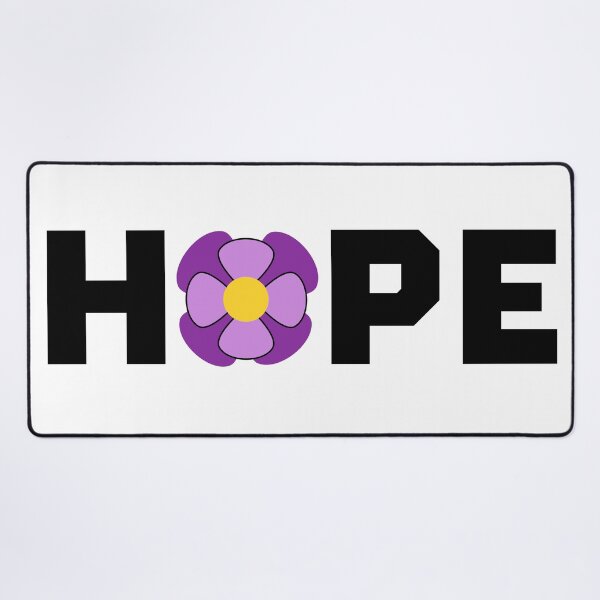 Item preview, HOPE designed and sold by Lu7u.