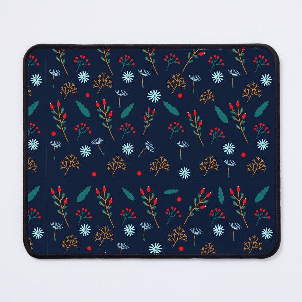 Item preview, Nature Pattern designed and sold by Muhashii Mu.