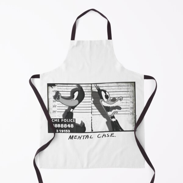 Item preview, Mental Case designed and sold by RayLewiss.
