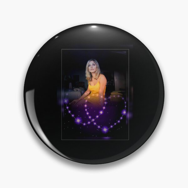 Item preview, Heart Sharon Tate Funny Gifts Boy Girl designed and sold by JohnSheila7.