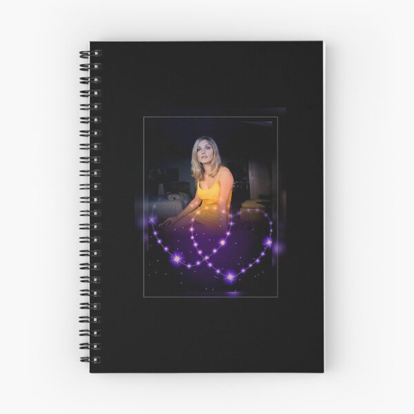 Item preview, Heart Sharon Tate Funny Gifts Boy Girl designed and sold by JohnSheila7.