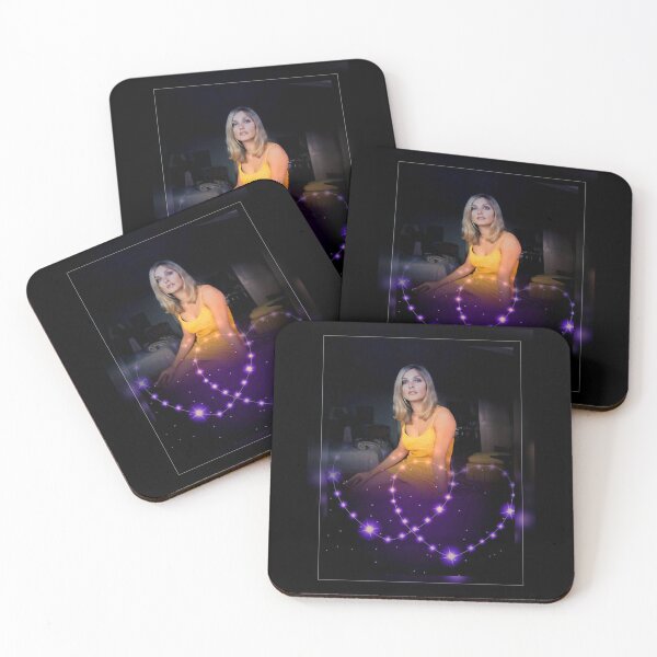 Item preview, Heart Sharon Tate Funny Gifts Boy Girl designed and sold by JohnSheila7.