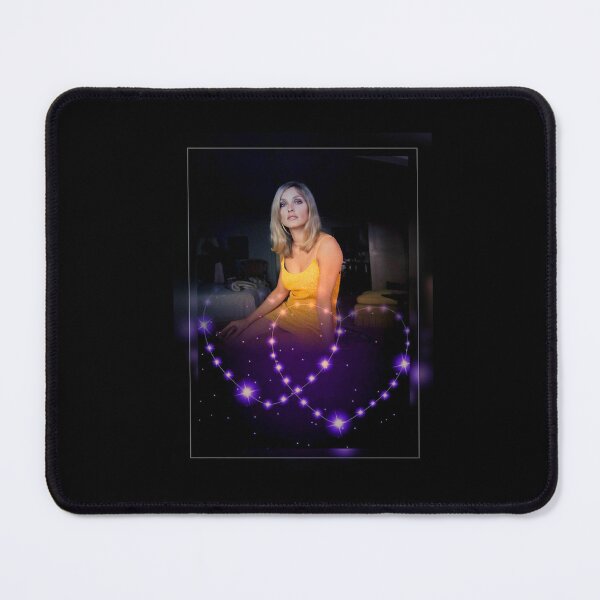 Item preview, Heart Sharon Tate Funny Gifts Boy Girl designed and sold by JohnSheila7.