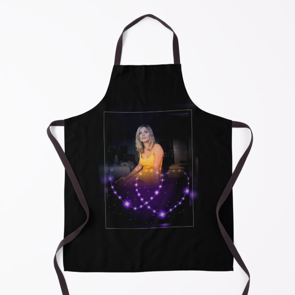 Item preview, Heart Sharon Tate Funny Gifts Boy Girl designed and sold by JohnSheila7.