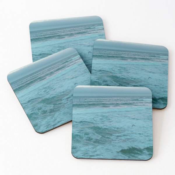 Item preview, Pelican Coast designed and sold by Leah Flores.