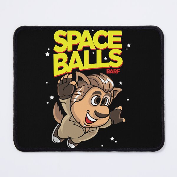 Item preview, SpaceBallsBros designed and sold by ChristyG311641.