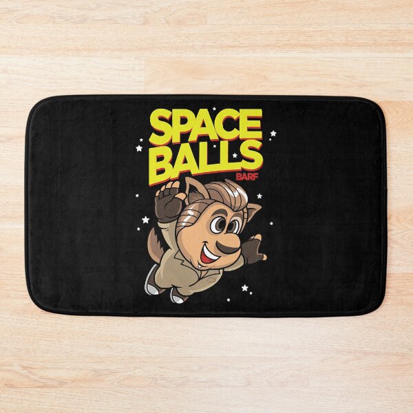Item preview, SpaceBallsBros designed and sold by ChristyG311641.