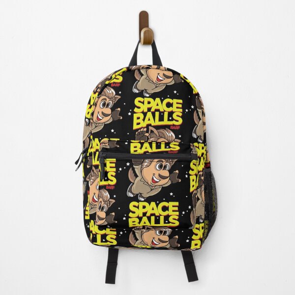Item preview, SpaceBallsBros designed and sold by ChristyG311641.