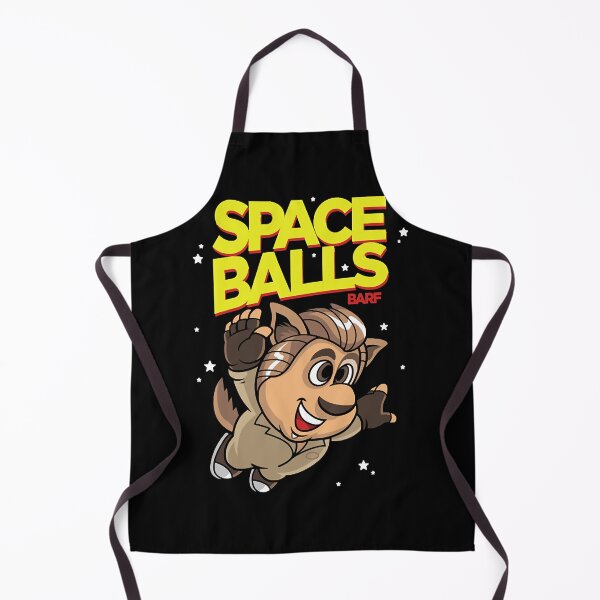 Item preview, SpaceBallsBros designed and sold by ChristyG311641.