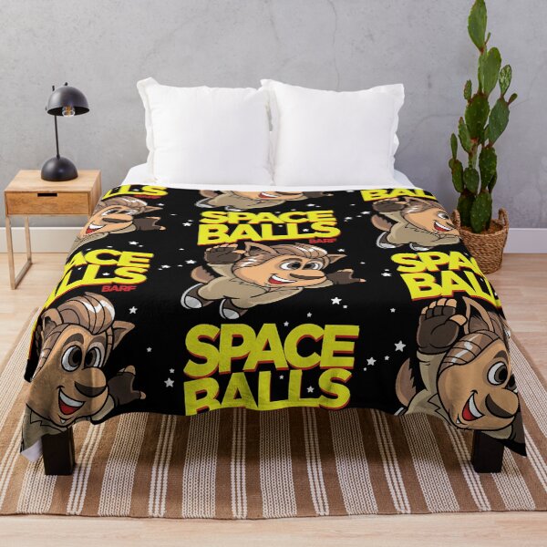 Item preview, SpaceBallsBros designed and sold by ChristyG311641.