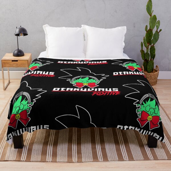 Item preview, OTAKUVIRUS designed and sold by KellyMcn967811.