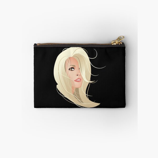 Item preview, Art Sharon Funny Gifts Boy Girl designed and sold by JohnSheila7.