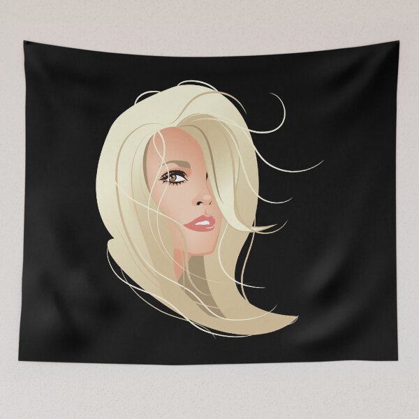 Item preview, Art Sharon Funny Gifts Boy Girl designed and sold by JohnSheila7.