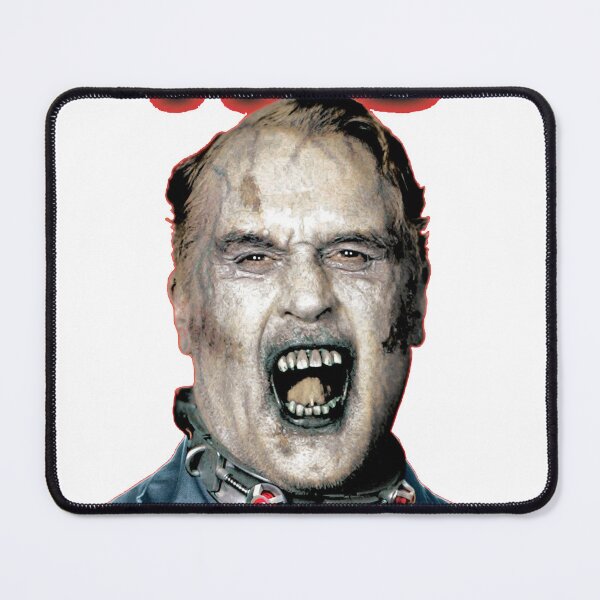 Item preview, Fido Horror Movie Vintage 80s designed and sold by Zimmerman6292.