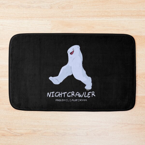 Item preview, CompendiumofArcaneBeastsandCritters-Nightcrawler designed and sold by JosephLe110365.