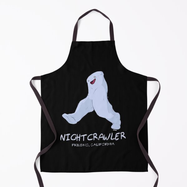 Item preview, CompendiumofArcaneBeastsandCritters-Nightcrawler designed and sold by JosephLe110365.