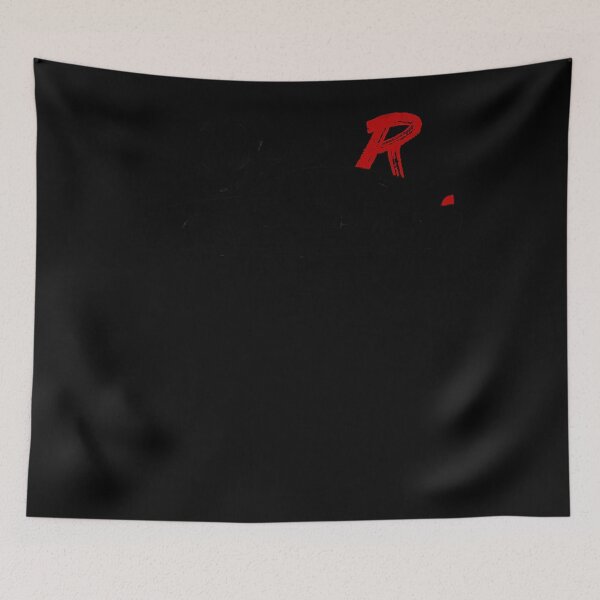 Item preview, Integra R  designed and sold by pensashcosten5m.