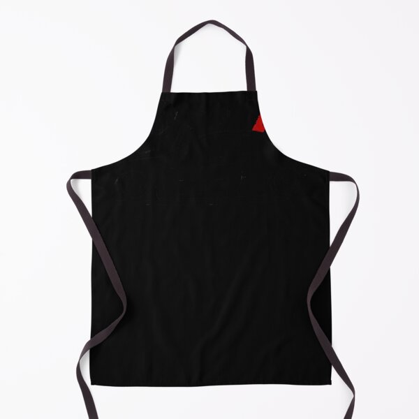 Item preview, Integra R  designed and sold by pensashcosten5m.