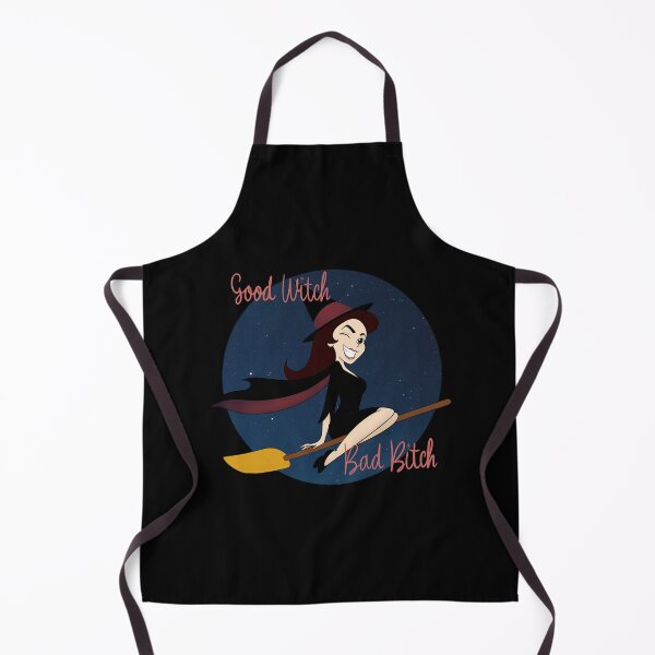 Item preview, Bemused designed and sold by KellyMcn967811.