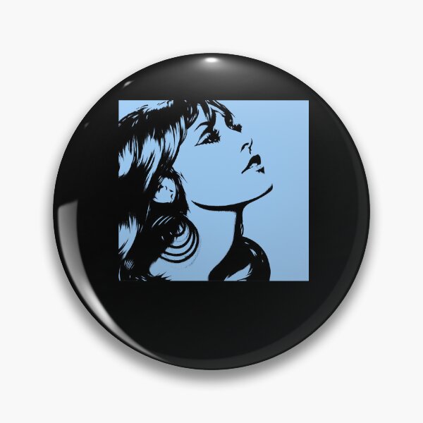 Item preview, Art Sharon Tate Funny Gifts Boy Girl designed and sold by JohnSheila7.