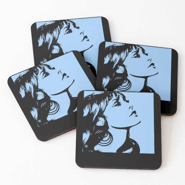 Item preview, Art Sharon Tate Funny Gifts Boy Girl designed and sold by JohnSheila7.