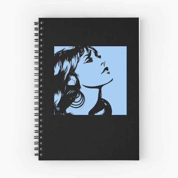 Item preview, Art Sharon Tate Funny Gifts Boy Girl designed and sold by JohnSheila7.