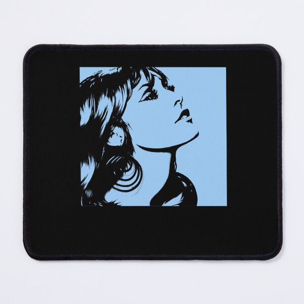 Item preview, Art Sharon Tate Funny Gifts Boy Girl designed and sold by JohnSheila7.