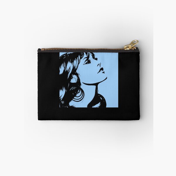 Item preview, Art Sharon Tate Funny Gifts Boy Girl designed and sold by JohnSheila7.