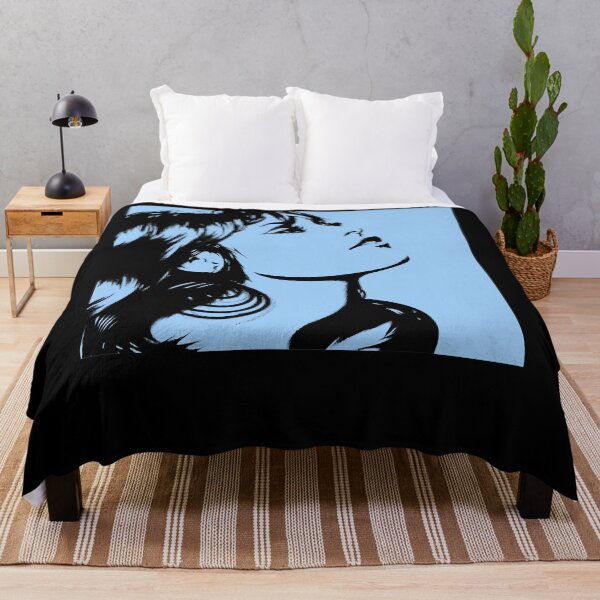 Item preview, Art Sharon Tate Funny Gifts Boy Girl designed and sold by JohnSheila7.