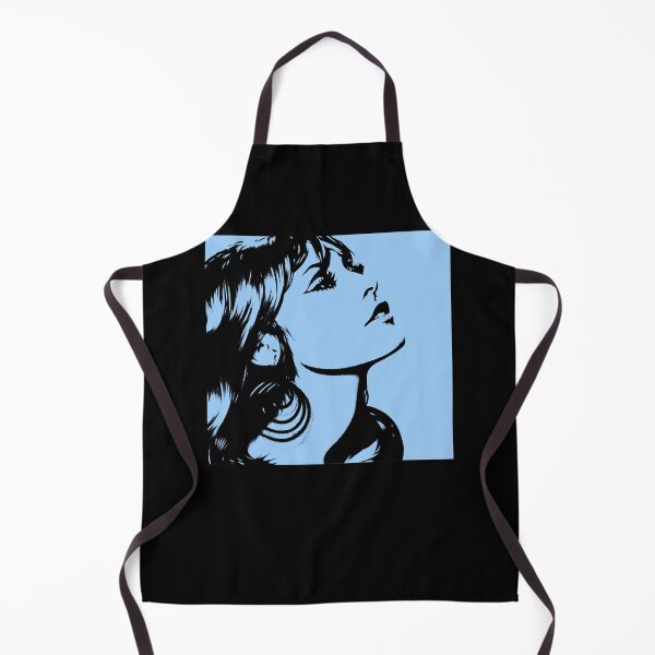 Item preview, Art Sharon Tate Funny Gifts Boy Girl designed and sold by JohnSheila7.