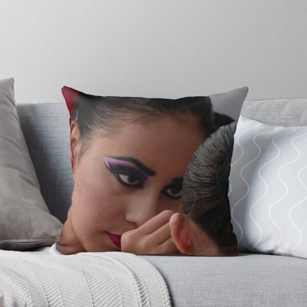 Item preview, mestiza II designed and sold by Bernhard Matejka.