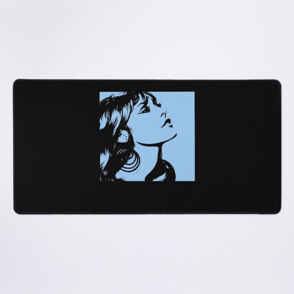Item preview, Art Sharon Tate Funny Gifts Boy Girl designed and sold by JohnSheila7.