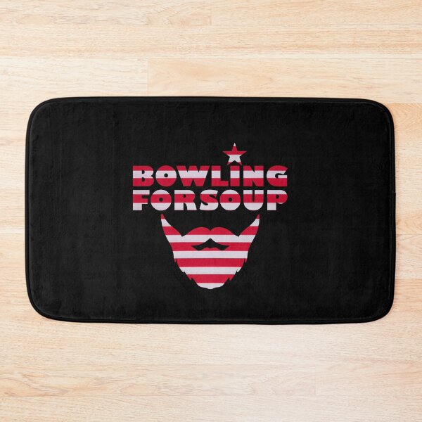 Item preview, Bowling for Soup UK Band Tour designed and sold by Web CreationsNL.