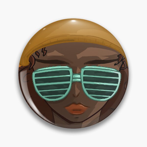 Item preview, WakandaForever designed and sold by JosephLe110365.