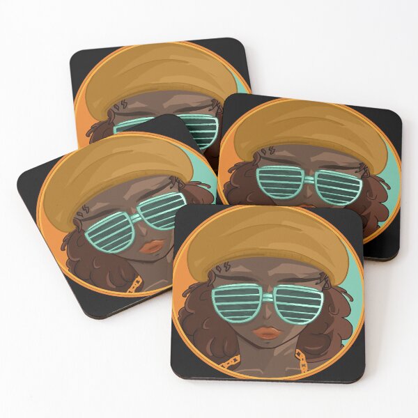 Item preview, WakandaForever designed and sold by JosephLe110365.