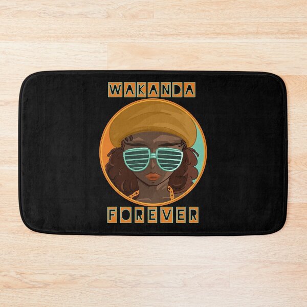 Item preview, WakandaForever designed and sold by JosephLe110365.