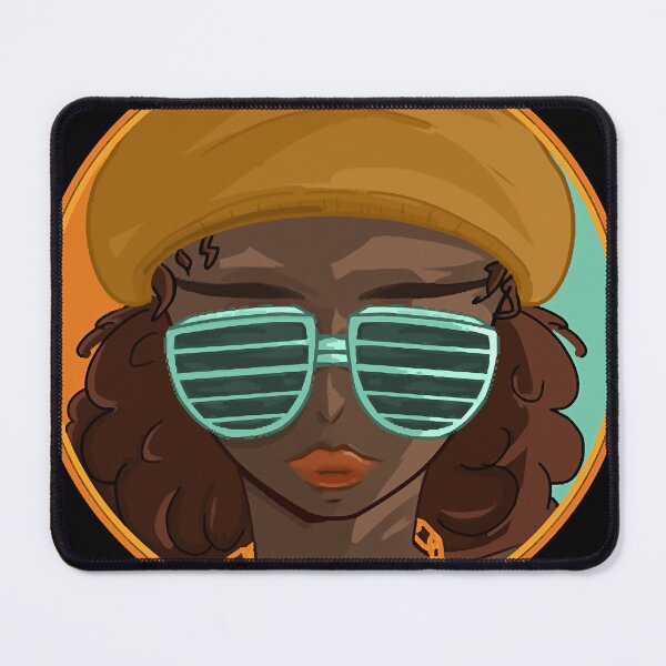 Item preview, WakandaForever designed and sold by JosephLe110365.